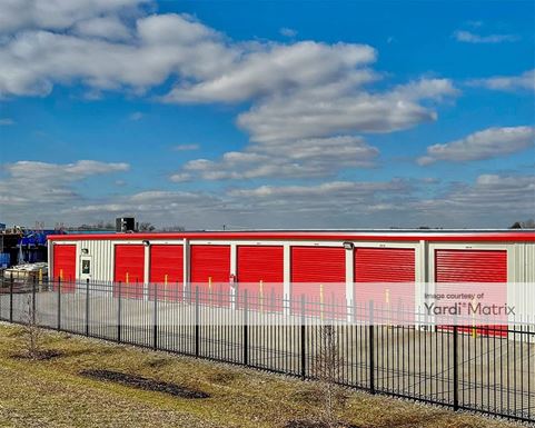 Source URL: https://cdnsc.rentcafe.com/dmslivecafe/3/1730029/1730029-1-4.jpg?width=-1&height=385&quality=80