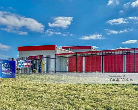 Source URL: https://cdnsc.rentcafe.com/dmslivecafe/3/1730029/1730029-1-5.jpg?width=-1&height=385&quality=80