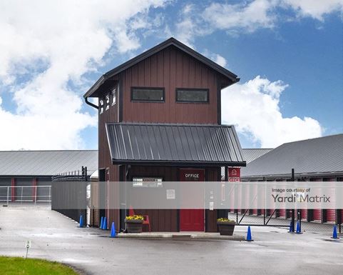 Source URL: https://cdnsc.rentcafe.com/dmslivecafe/3/1730030/1730030-1-2.jpg?width=-1&height=385&quality=80