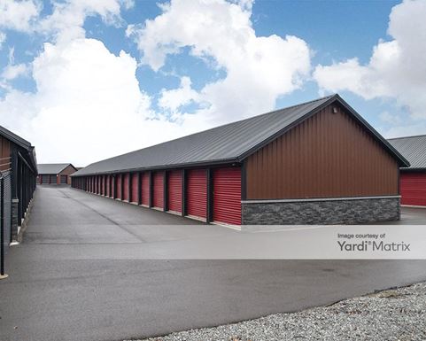 Source URL: https://cdnsc.rentcafe.com/dmslivecafe/3/1730030/1730030-1-3.jpg?width=-1&height=385&quality=80