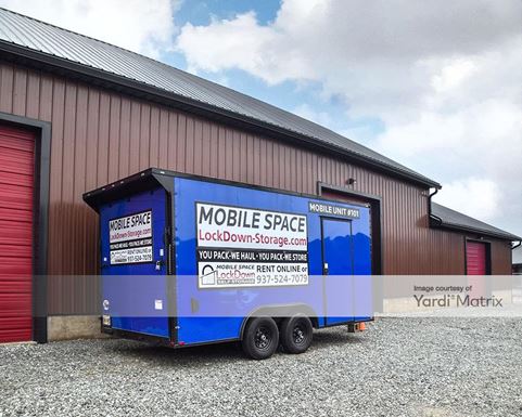 Source URL: https://cdnsc.rentcafe.com/dmslivecafe/3/1730030/1730030-1-4.jpg?width=-1&height=385&quality=80