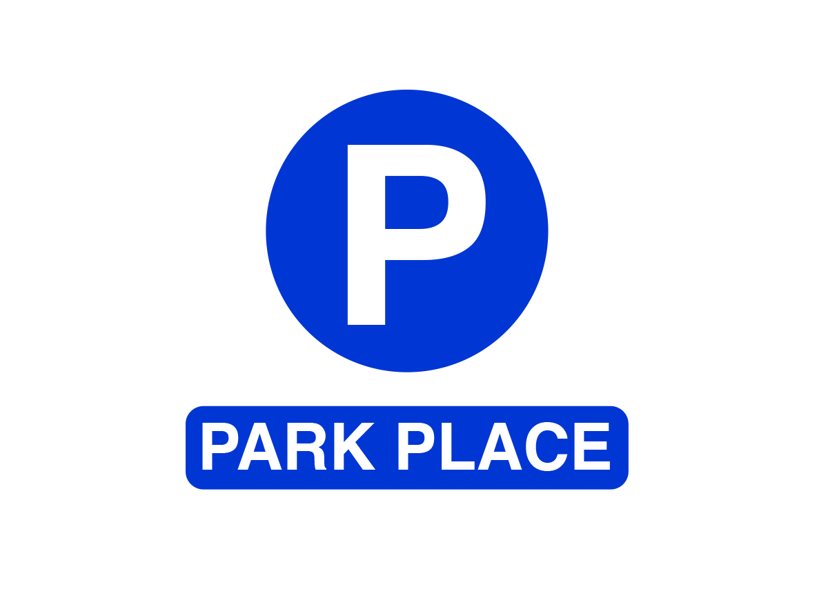 Storage Units for Rent available at 131 West Park Avenue, Edgewater, FL 32132
