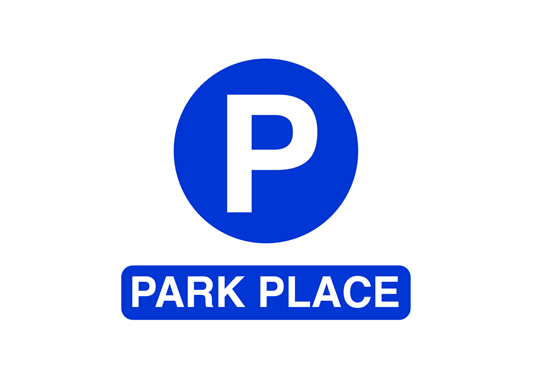 Source URL: https://cdnsc.rentcafe.com/dmslivecafe/3/1730846/ParkPlace8_1_1_002_(20231117151413011).png?width=-1&height=385&quality=80