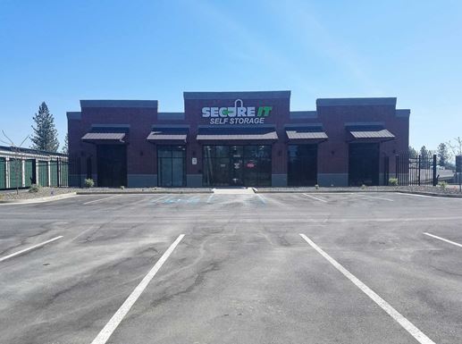 Source URL: https://cdnsc.rentcafe.com/dmslivecafe/3/1734117/Building(20250714135142099).jpg?width=-1&height=385&quality=80