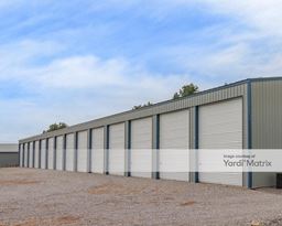 Image for Flathead Lake Storage - 6470 Montana Hwy 35, Bigfork, MT