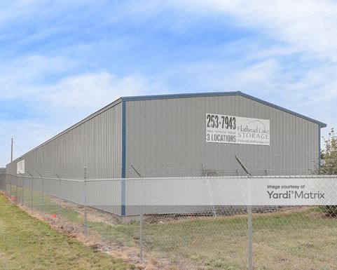 Source URL: https://cdnsc.rentcafe.com/dmslivecafe/3/1735938/1735938-1-2.jpg?width=-1&height=385&quality=80