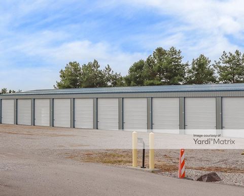 Source URL: https://cdnsc.rentcafe.com/dmslivecafe/3/1735938/1735938-1-3.jpg?width=-1&height=385&quality=80