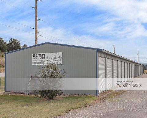 Source URL: https://cdnsc.rentcafe.com/dmslivecafe/3/1735938/1735938-1-4.jpg?width=-1&height=385&quality=80