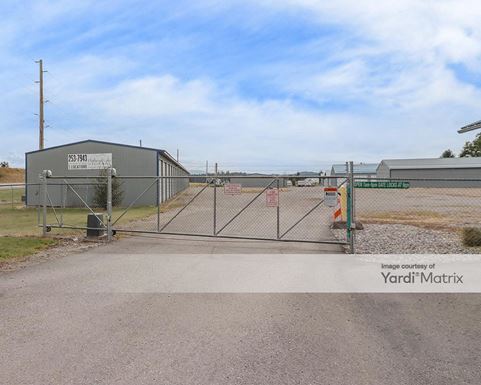 Source URL: https://cdnsc.rentcafe.com/dmslivecafe/3/1735938/1735938-1-5.jpg?width=-1&height=385&quality=80