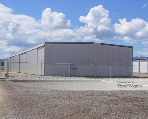 Source URL: https://cdnsc.rentcafe.com/dmslivecafe/3/1735939/1735939-1-2.jpg?width=-1&height=385&quality=80