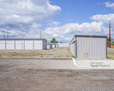 Source URL: https://cdnsc.rentcafe.com/dmslivecafe/3/1735939/1735939-1-4.jpg?width=-1&height=385&quality=80