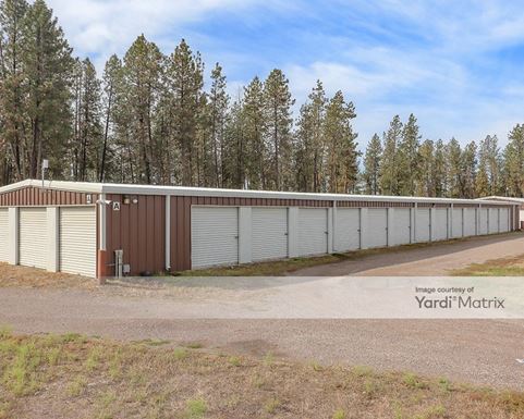 Source URL: https://cdnsc.rentcafe.com/dmslivecafe/3/1735943/1735943-1-2.jpg?width=-1&height=385&quality=80