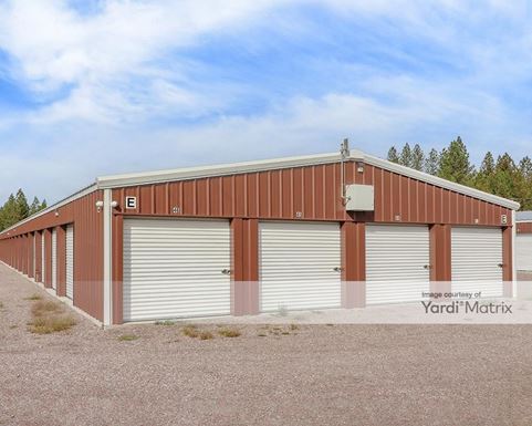 Source URL: https://cdnsc.rentcafe.com/dmslivecafe/3/1735943/1735943-1-3.jpg?width=-1&height=385&quality=80