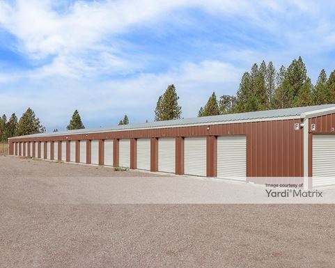 Source URL: https://cdnsc.rentcafe.com/dmslivecafe/3/1735943/1735943-1-4.jpg?width=-1&height=385&quality=80