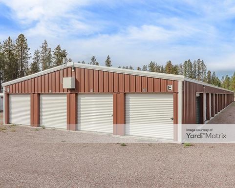 Source URL: https://cdnsc.rentcafe.com/dmslivecafe/3/1735943/1735943-1-5.jpg?width=-1&height=385&quality=80