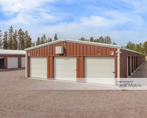 Source URL: https://cdnsc.rentcafe.com/dmslivecafe/3/1735943/1735943-1-6.jpg?width=-1&height=385&quality=80