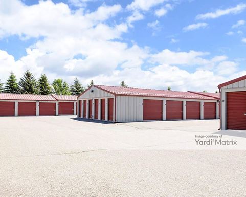 Source URL: https://cdnsc.rentcafe.com/dmslivecafe/3/1735944/1735944-1-2.jpg?width=-1&height=385&quality=80