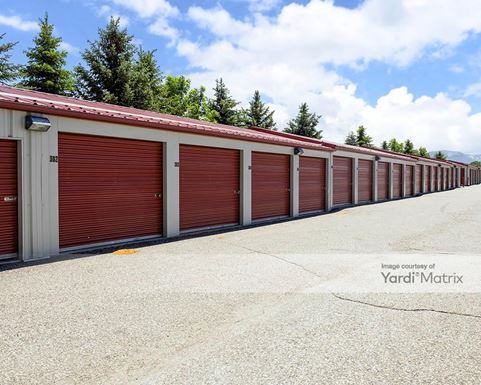 Source URL: https://cdnsc.rentcafe.com/dmslivecafe/3/1735944/1735944-1-3.jpg?width=-1&height=385&quality=80