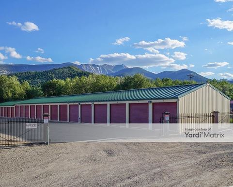 Source URL: https://cdnsc.rentcafe.com/dmslivecafe/3/1735948/1735948-1-2.jpg?width=-1&height=385&quality=80