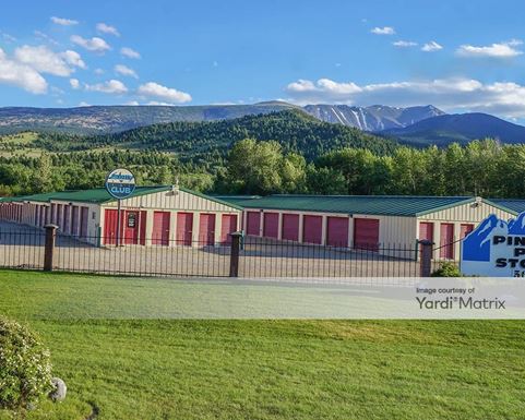 Source URL: https://cdnsc.rentcafe.com/dmslivecafe/3/1735948/1735948-1-3.jpg?width=-1&height=385&quality=80