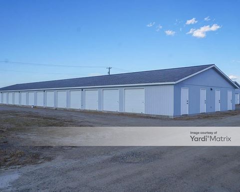 Source URL: https://cdnsc.rentcafe.com/dmslivecafe/3/1735952/1735952-1-2.jpg?width=-1&height=385&quality=80