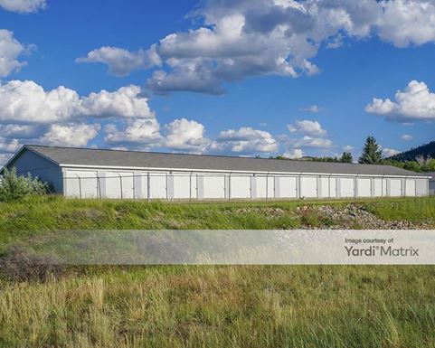 Source URL: https://cdnsc.rentcafe.com/dmslivecafe/3/1735952/1735952-1-3.jpg?width=-1&height=385&quality=80