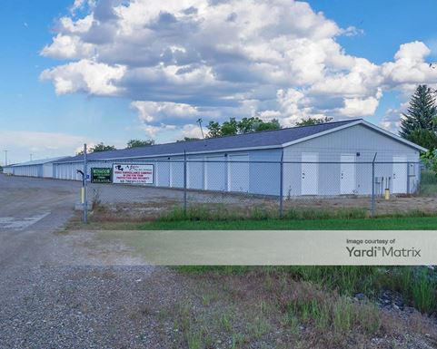 Source URL: https://cdnsc.rentcafe.com/dmslivecafe/3/1735952/1735952-1-4.jpg?width=-1&height=385&quality=80