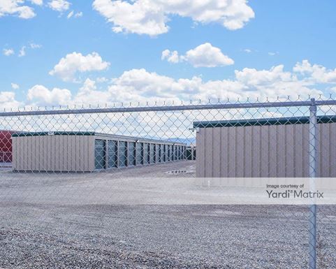 Source URL: https://cdnsc.rentcafe.com/dmslivecafe/3/1735953/1735953-1-2.jpg?width=-1&height=385&quality=80