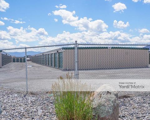 Source URL: https://cdnsc.rentcafe.com/dmslivecafe/3/1735953/1735953-1-3.jpg?width=-1&height=385&quality=80