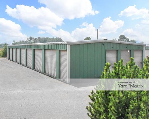 Source URL: https://cdnsc.rentcafe.com/dmslivecafe/3/1735954/1735954-1-2.jpg?width=-1&height=385&quality=80