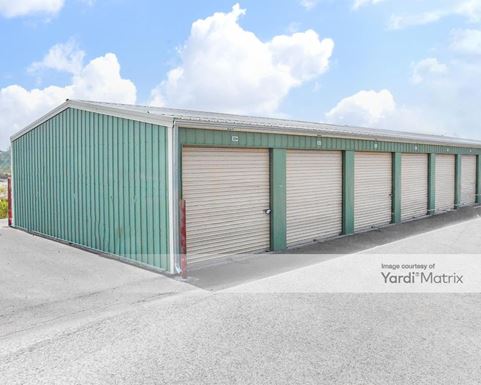 Source URL: https://cdnsc.rentcafe.com/dmslivecafe/3/1735954/1735954-1-3.jpg?width=-1&height=385&quality=80