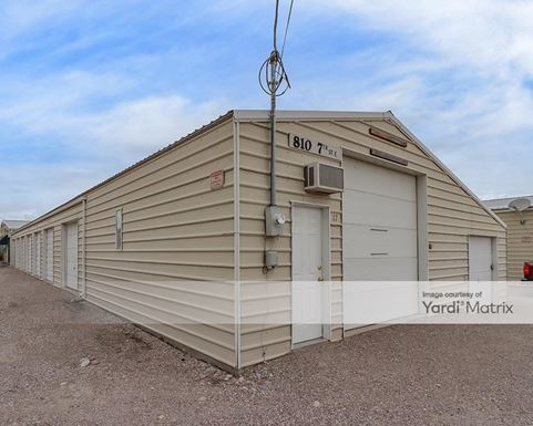 Source URL: https://cdnsc.rentcafe.com/dmslivecafe/3/1735955/1735955-1-2.jpg?width=-1&height=385&quality=80