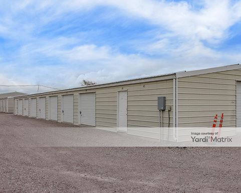 Source URL: https://cdnsc.rentcafe.com/dmslivecafe/3/1735955/1735955-1-3.jpg?width=-1&height=385&quality=80