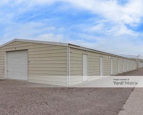 Source URL: https://cdnsc.rentcafe.com/dmslivecafe/3/1735955/1735955-1-4.jpg?width=-1&height=385&quality=80