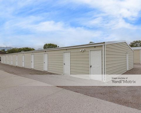 Source URL: https://cdnsc.rentcafe.com/dmslivecafe/3/1735955/1735955-1-6.jpg?width=-1&height=385&quality=80