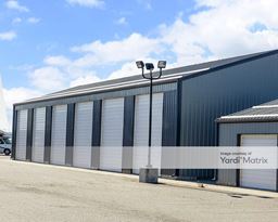 Image for Lea Storage - 26 Warhawk Drive, Belgrade, MT