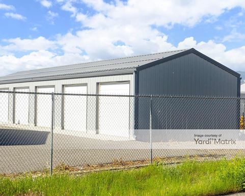 Source URL: https://cdnsc.rentcafe.com/dmslivecafe/3/1735957/1735957-1-2.jpg?width=-1&height=385&quality=80