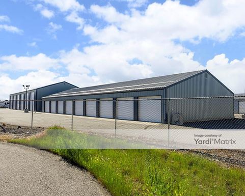 Source URL: https://cdnsc.rentcafe.com/dmslivecafe/3/1735957/1735957-1-3.jpg?width=-1&height=385&quality=80