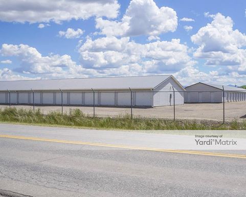 Source URL: https://cdnsc.rentcafe.com/dmslivecafe/3/1735961/1735961-1-4.jpg?width=-1&height=385&quality=80