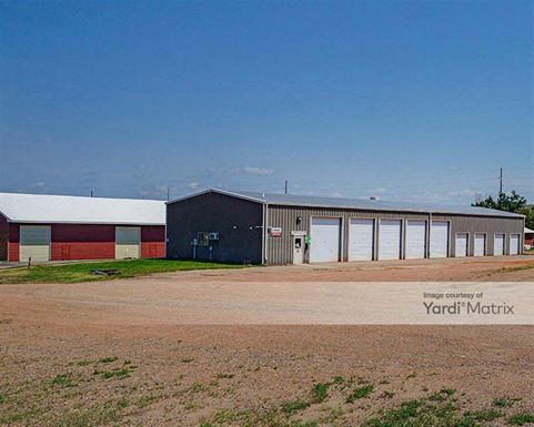 Source URL: https://cdnsc.rentcafe.com/dmslivecafe/3/1735962/1735962-1-1.jpg?width=-1&height=385&quality=80