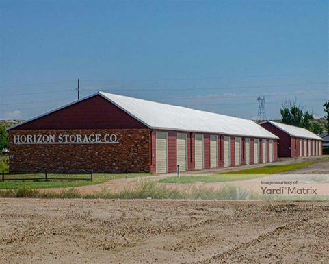 Source URL: https://cdnsc.rentcafe.com/dmslivecafe/3/1735962/1735962-1-2.jpg?width=-1&height=385&quality=80