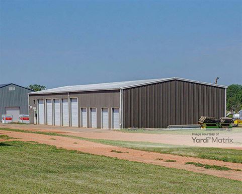 Source URL: https://cdnsc.rentcafe.com/dmslivecafe/3/1735962/1735962-1-3.jpg?width=-1&height=385&quality=80