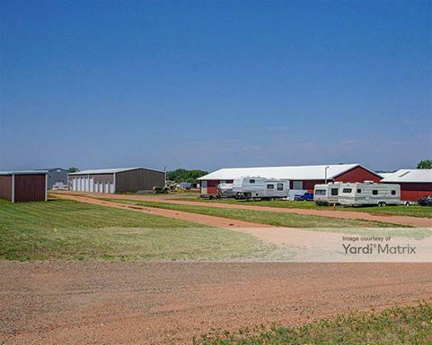 Source URL: https://cdnsc.rentcafe.com/dmslivecafe/3/1735962/1735962-1-4.jpg?width=-1&height=385&quality=80