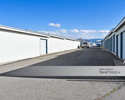 Source URL: https://cdnsc.rentcafe.com/dmslivecafe/3/1735964/1735964-1-2.jpg?width=-1&height=385&quality=80