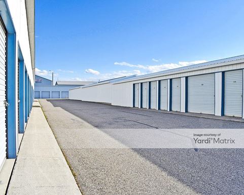 Source URL: https://cdnsc.rentcafe.com/dmslivecafe/3/1735964/1735964-1-3.jpg?width=-1&height=385&quality=80