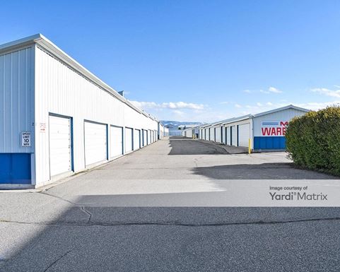 Source URL: https://cdnsc.rentcafe.com/dmslivecafe/3/1735964/1735964-1-4.jpg?width=-1&height=385&quality=80