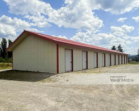 Source URL: https://cdnsc.rentcafe.com/dmslivecafe/3/1735965/1735965-1-1.jpg?width=-1&height=385&quality=80