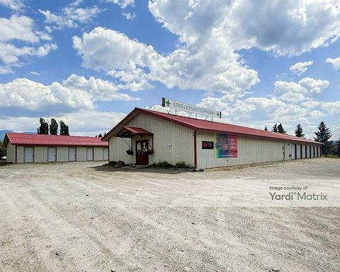 Source URL: https://cdnsc.rentcafe.com/dmslivecafe/3/1735965/1735965-1-2.jpg?width=-1&height=385&quality=80