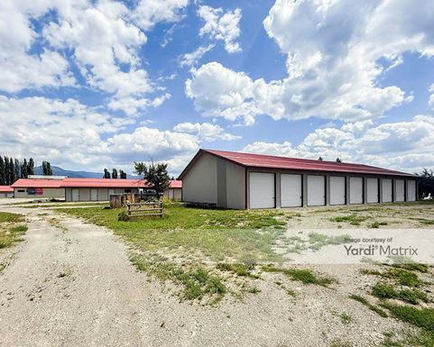 Source URL: https://cdnsc.rentcafe.com/dmslivecafe/3/1735965/1735965-1-4.jpg?width=-1&height=385&quality=80