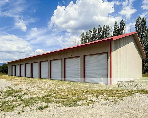 Source URL: https://cdnsc.rentcafe.com/dmslivecafe/3/1735965/1735965-1-5.jpg?width=-1&height=385&quality=80